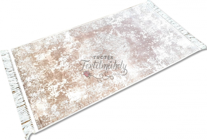 Vintage - koptatott <br/>80x150 cm